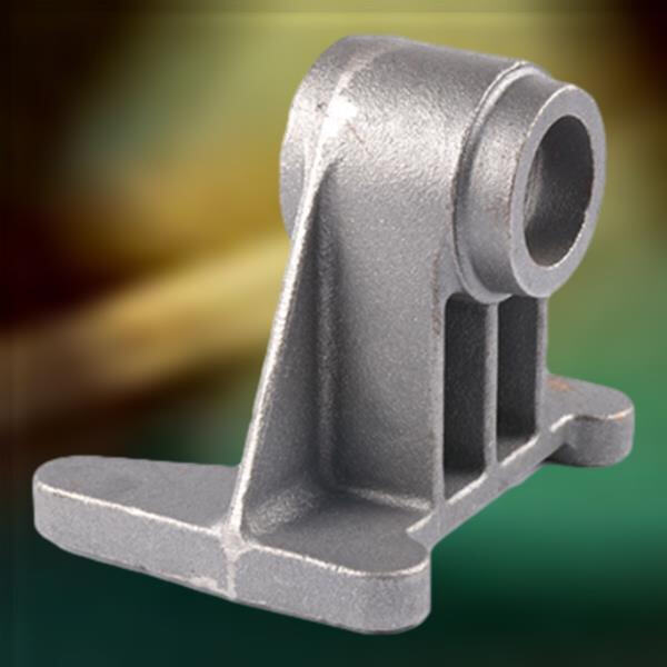 The key to consistent financial growth