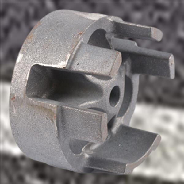 Learn the secrets of achieving flawless results with sand casting molds