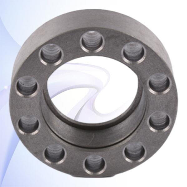 The importance of choosing the right grey iron casting for your specific needs