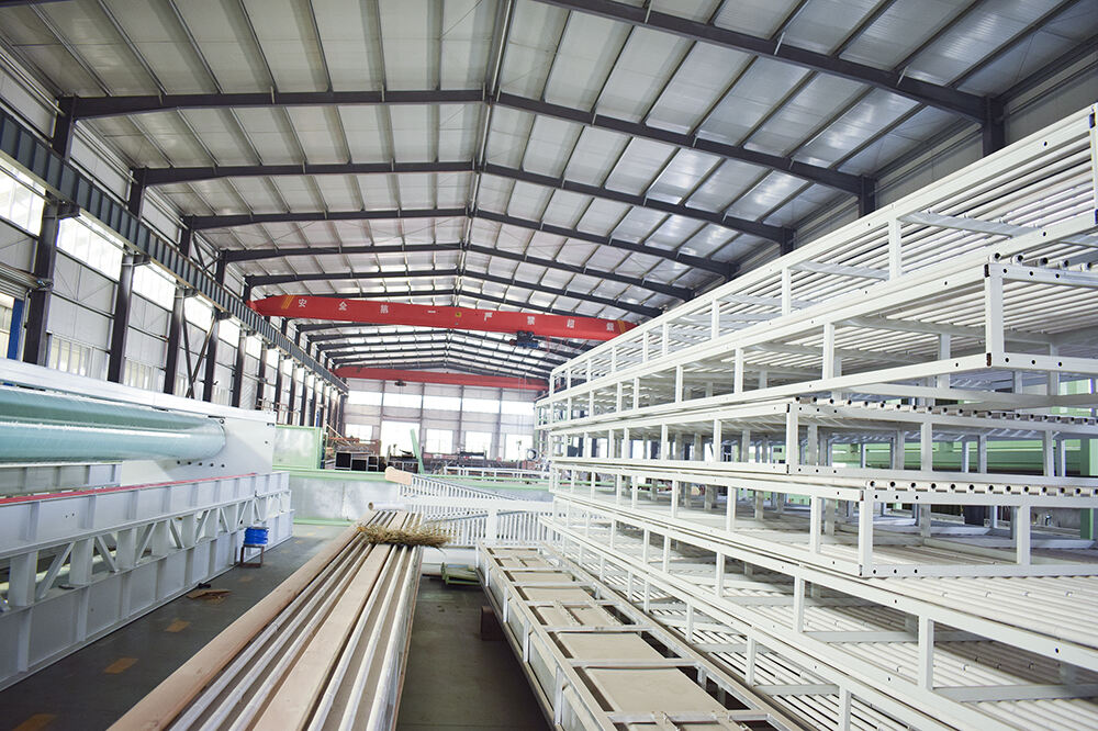 3 layer tunnel greenhouse film co-extrusion blowing machine details