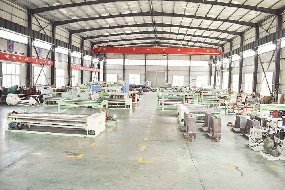 3 layer tunnel greenhouse film co-extrusion blowing machine manufacture