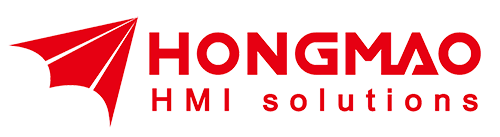 Dongguan Hongmao Electronic Technology Co., Ltd.