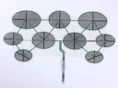 Perché il feedback tattile degli interruttori a membrana è fondamentale per le interfacce utente