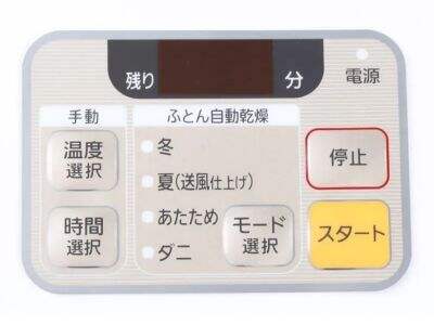 Tấm Màng Cảm Ứng Là Gì và Cách Nó Hoạt Động