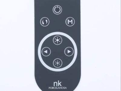 Come gli interruttori a membrana riducono al minimo le interferenze elettriche nei pannelli