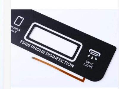 So sánh Công tắc Màng với Bàn phím Cơ học