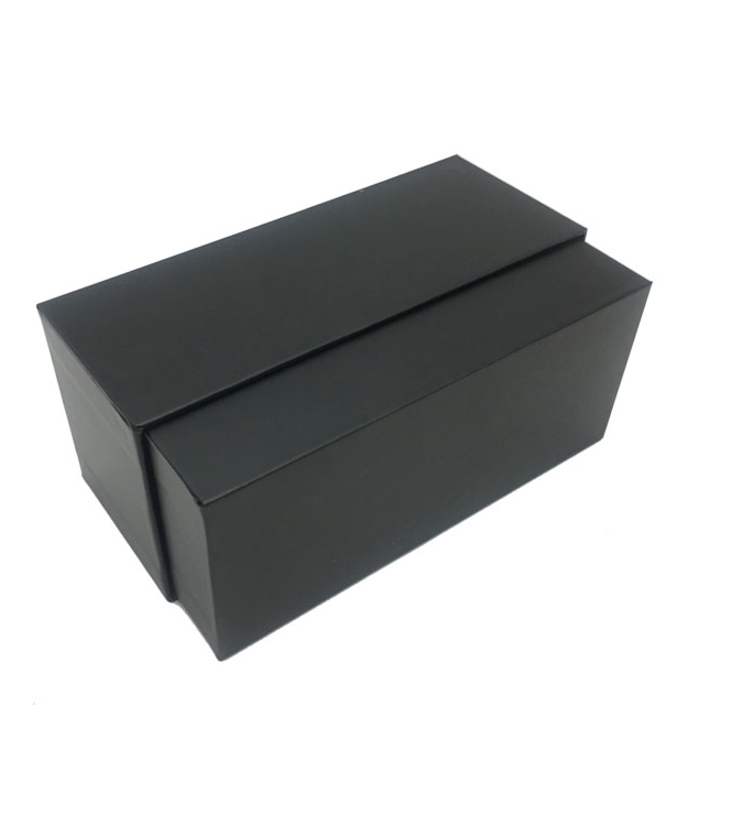 Durable Paper Box Solutions - Jinlichang Specialists