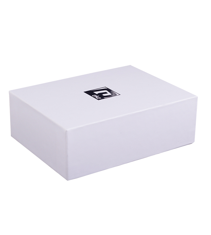 Durable Paper Box Solutions - Jinlichang Specialists