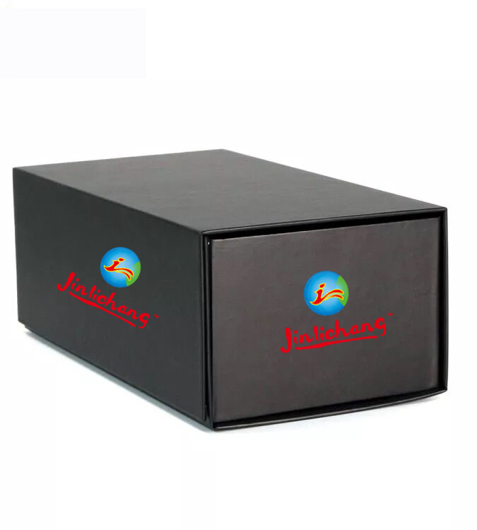 Gift Box Solutions by Jinlichang - Quality Craftsmanship