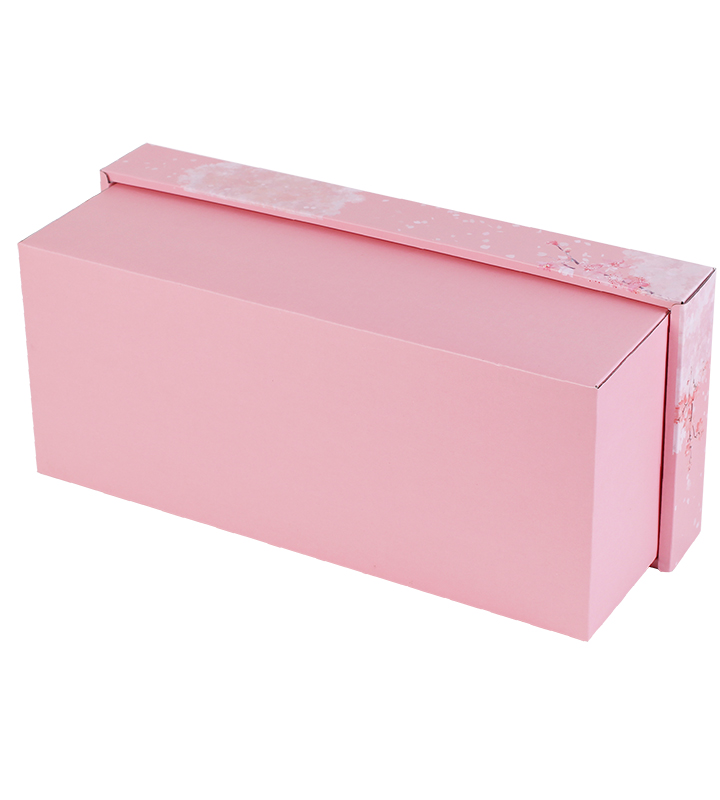 Jinlichang Display Boxes - Boost Sales Impact