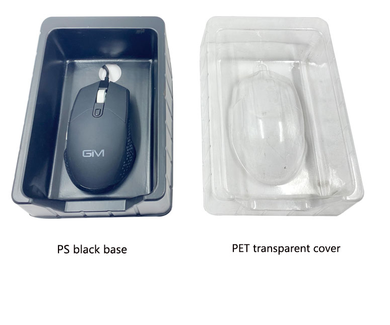 Jinlichang Box Inserts: Protecting Your Product