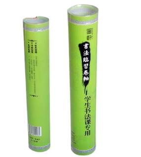 Innovative Cylinder Box Designs by Jinlichang for Your Business