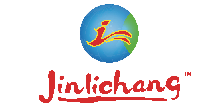 Jinlichang Shenzhen Packaging(Group) Co.,Ltd