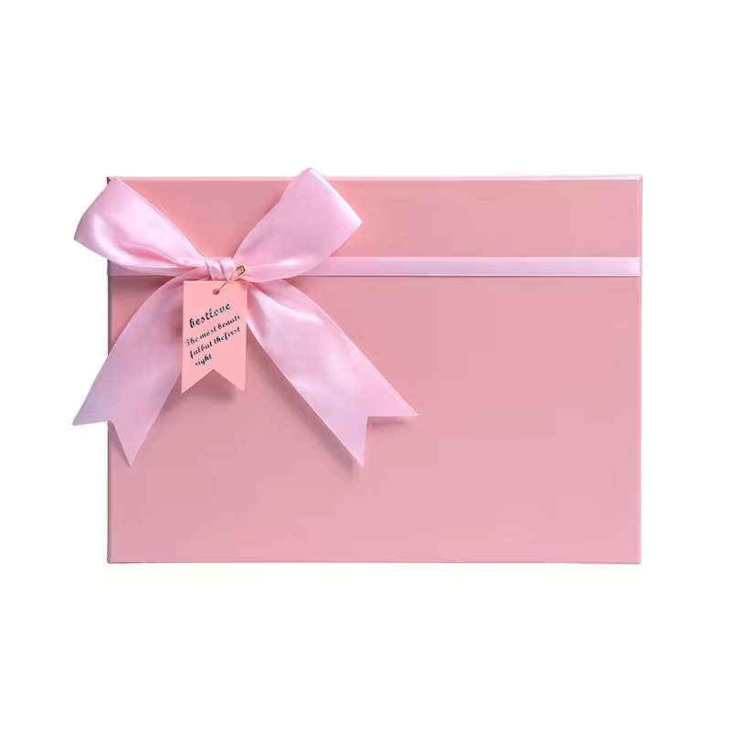 Gift Boxes