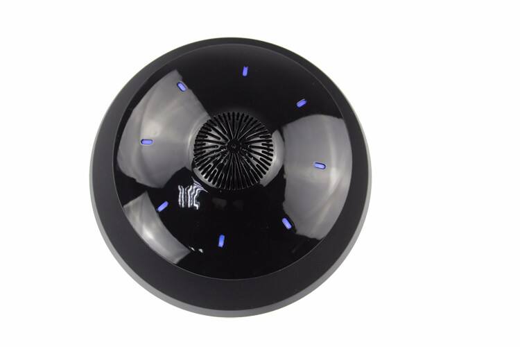 HCNT bluetooth speaker led light with nice design good quality (20).jpg