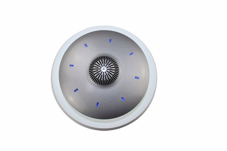 HCNT bluetooth speaker led light with nice design good quality (19).jpg