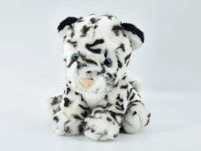 Creating Lasting Memories with Our Tailored Plush Toy Maker