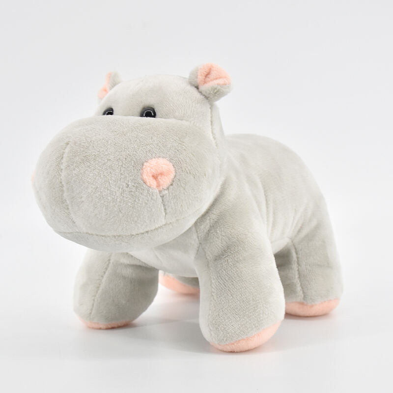 Exactly How to Use Personalised Plush Toys