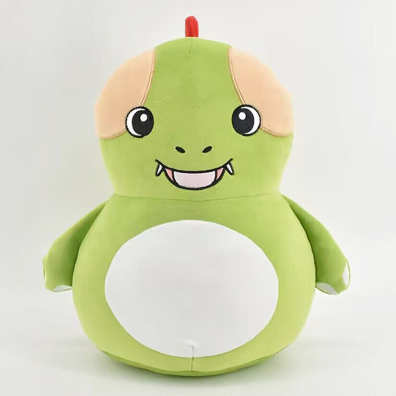 Useu00a0Cute Soft Toys