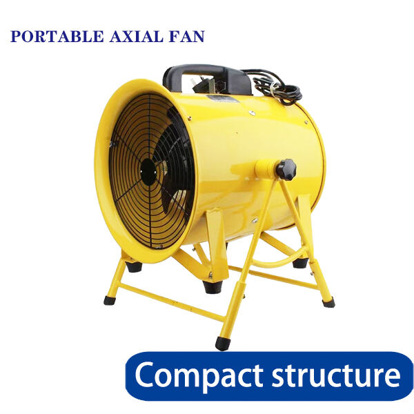 Protection and employ of Portable Bathroom Vent Fan