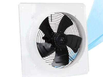 PMDC 모터가 빈번한 산업용 시동-정지 작동을 어떻게 처리하는가