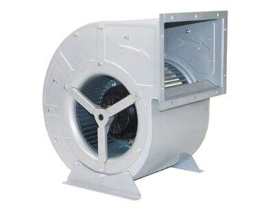 Hangda Electrical Best Cooling Fans in the World