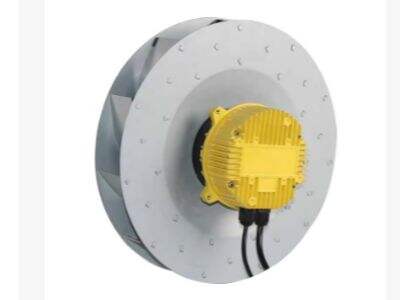 Hangda Electrical：明日のニーズに応えるソリューションの開発