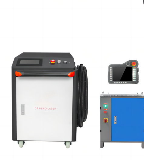 Unmatched Reliability with DP Laser