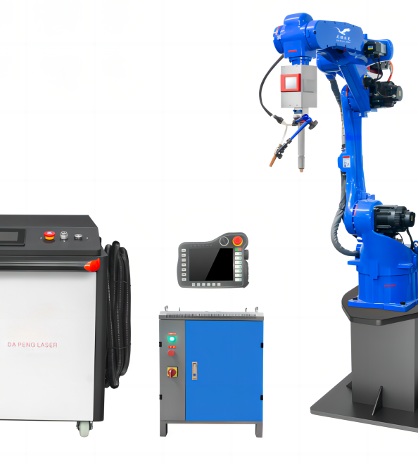 Unmatched Reliability with DP Laser