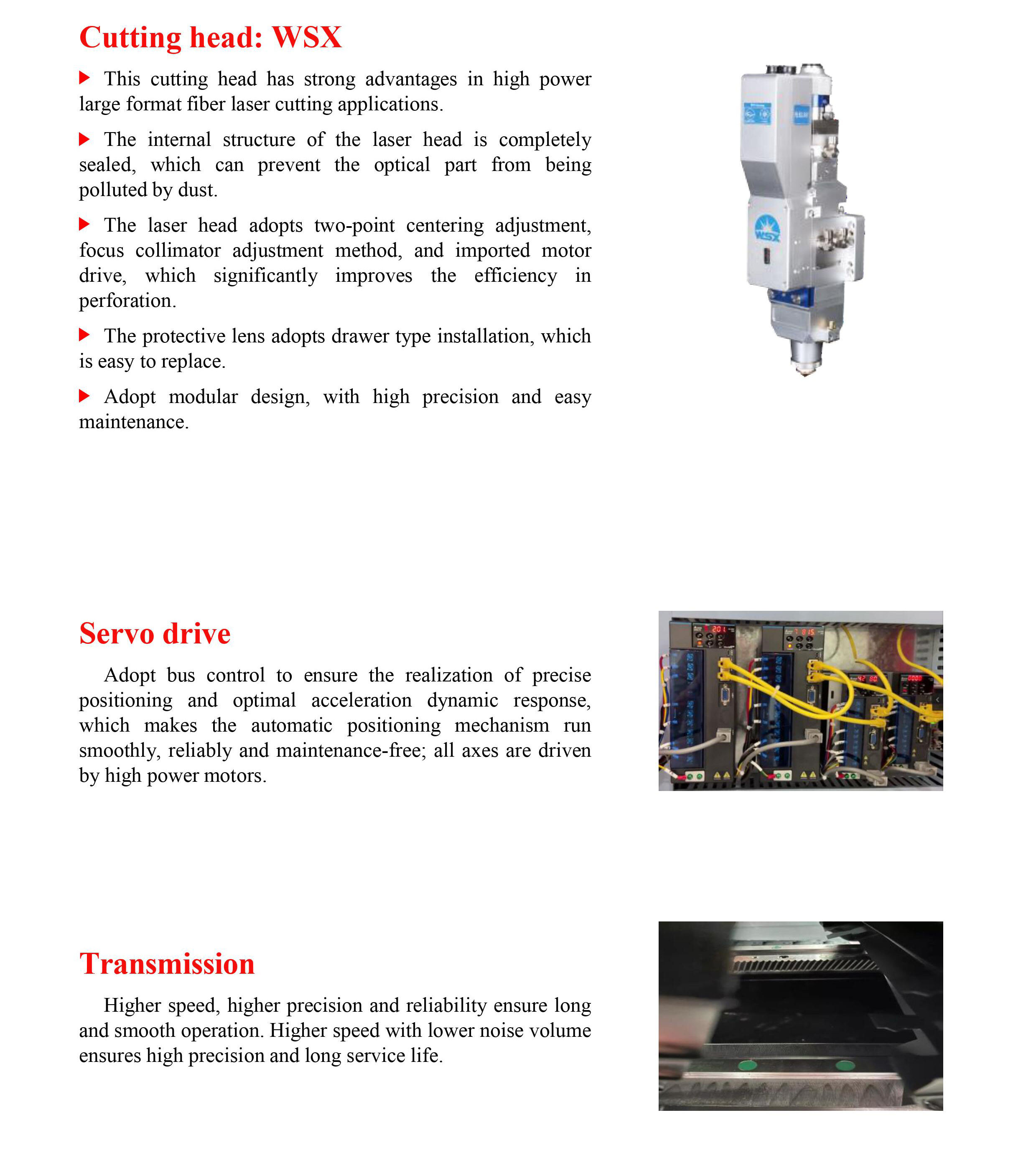 DPE-E6024R-F6000W-R Professional Laser Pipe Cutting Machine factory