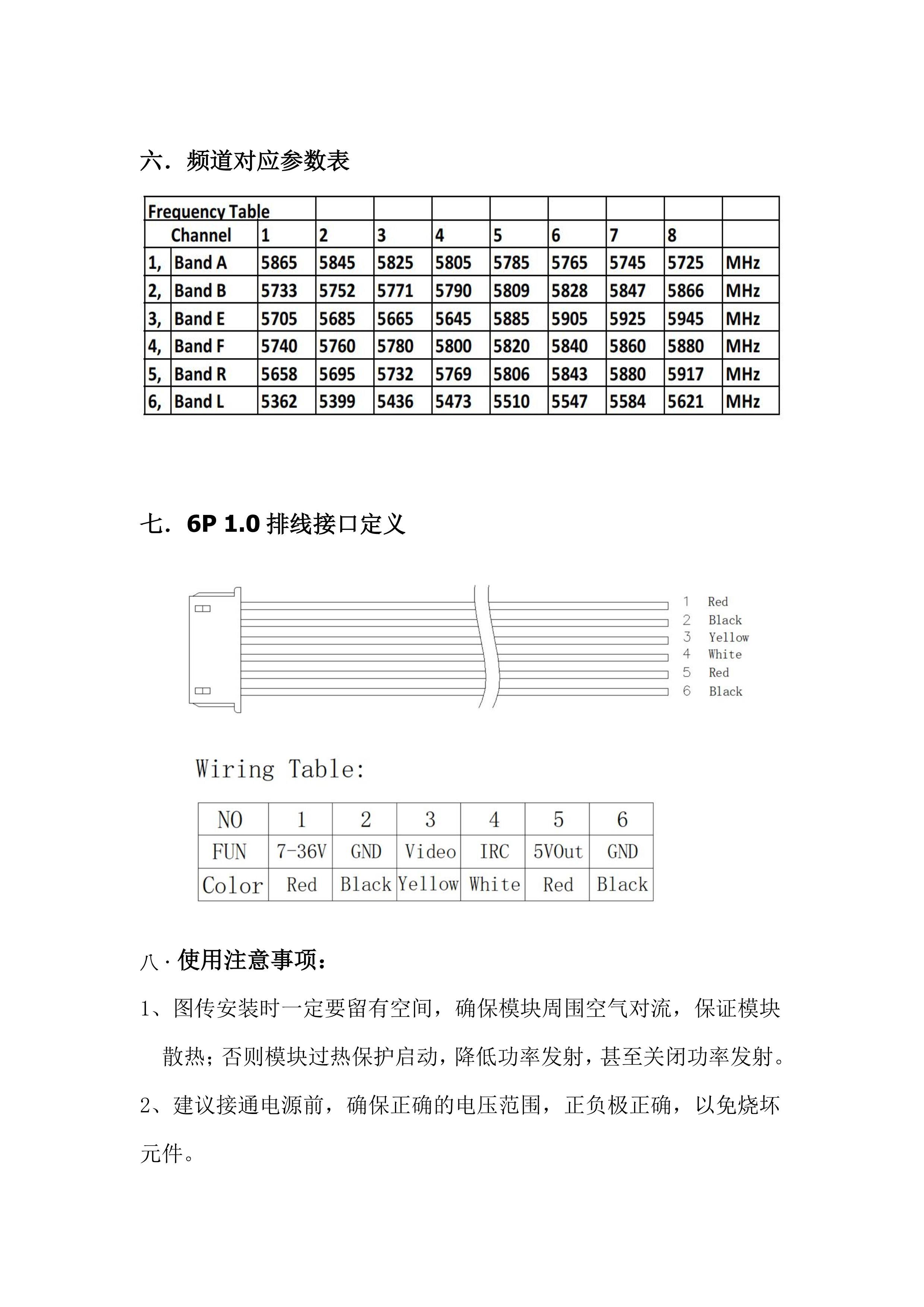 High performance and Durable  3w 5.8g 48ch Pitmode 25mw 200mw 500mw 1.5w 2.5w Adjustable Fpv Vtx 2-8s 20x20mm For Fpv Long Range manufacture