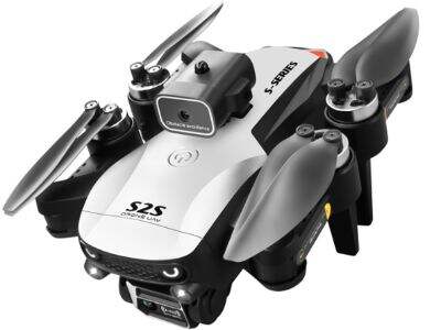 O Que Considerar Ao Comprar Baterias para Drones