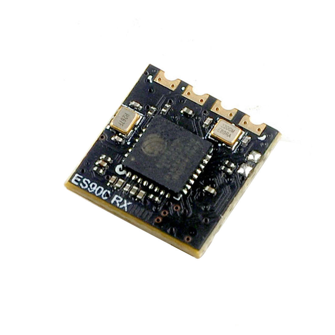 Happymodel Expresslrs Elrs Es900tx 915mhz Wireless Long Range Transmitter Module Es900rx Receiver For Radiomaster Tx16s details