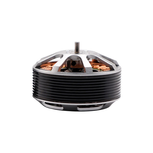 محركات 2807 1300kv، 1500kv، و1700kv لتلبية احتياجاتك في السيطرة عن بعد