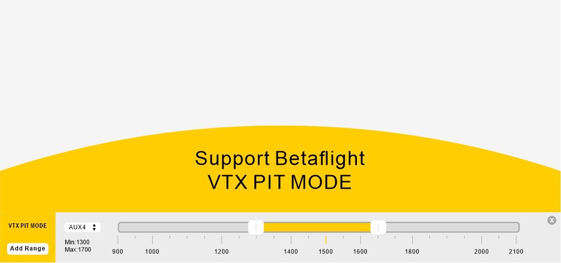 Speedybee Vtx Tx800 Maximum 800mw Output Speedybee 5.8 Ghz Antenna V2 Rc Fpv Racing Drone manufacture