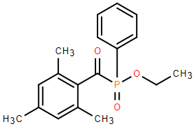 Photoinitiator TPO-L CAS 84434-11-7 factory