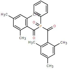 Uv Photoinitiator EHA CAS 21245-02-3 supplier