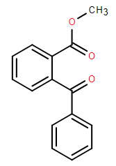 Photoinitiator OMBB CAS 606-28-0 supplier