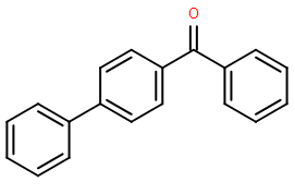 Photoinitiator PBZ CAS 2128-93-0 manufacture