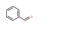 Détails sur le benzaldéhyde