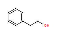 Phenethyl alcohol CAS 60-12-8  factory