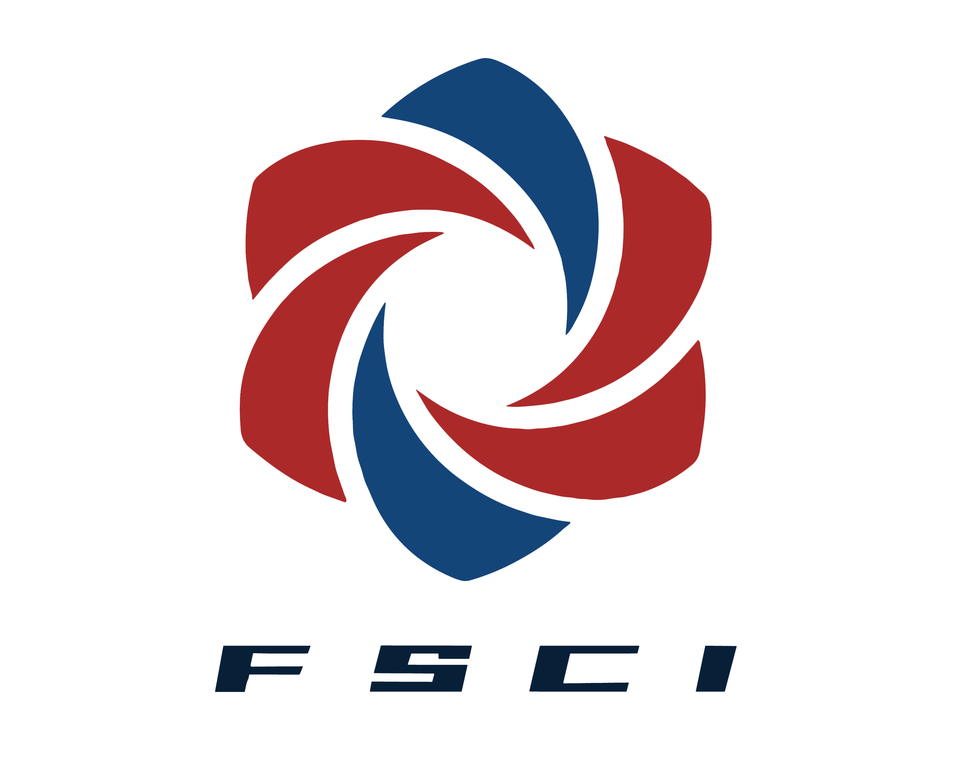 Foconsci Chemical Industry Co., Ltd.