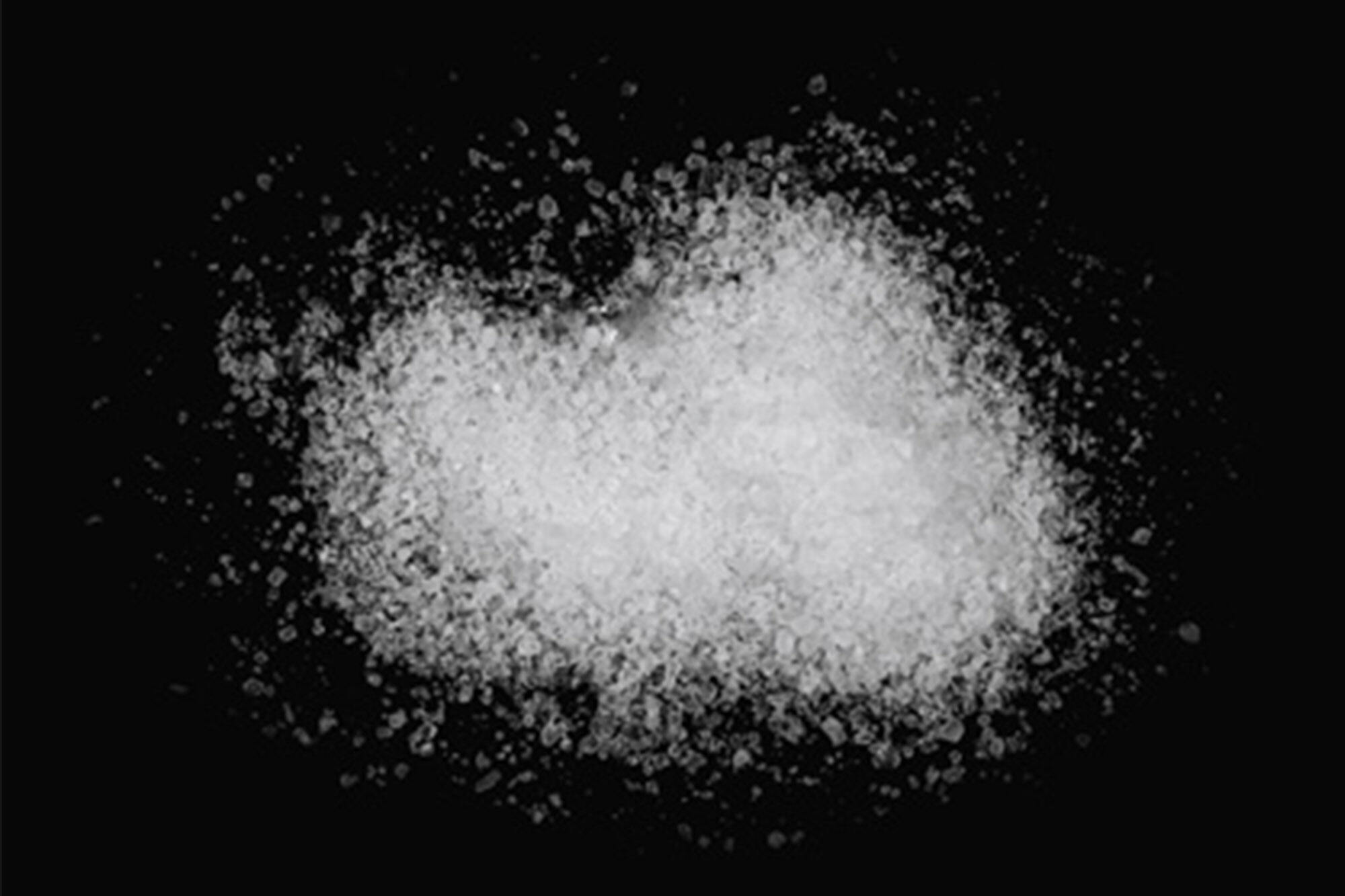 Product properties of photoinitiator BP (benzophenone) and its derivatives