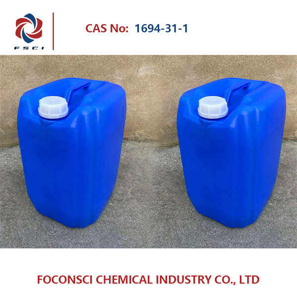 Safety Precautions When Handling Tert-Butyl Acetoacetate