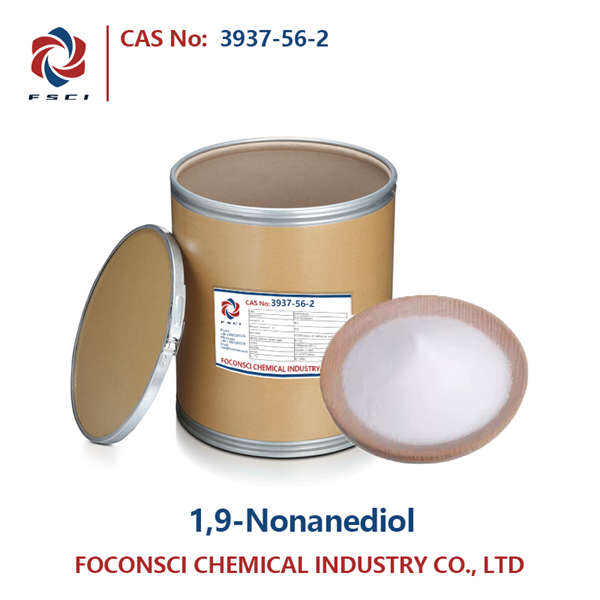 Used as a moisture-absorbing agent in cosmetics and personal care products