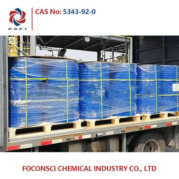 Future prospects and research directions of 1,2-Pentanediol CAS 5343-92-0