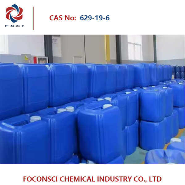 Can cause eye and respiratory irritation in high concentrations