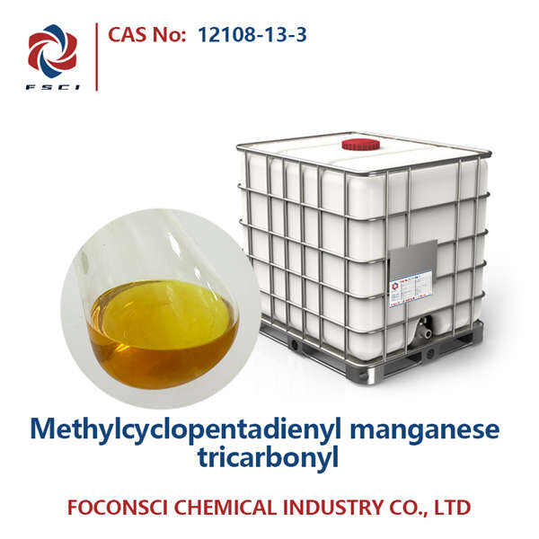 Potential health risks associated with MCMT exposure