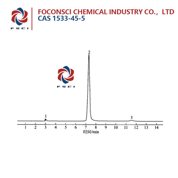 A Comprehensive Guide to Understanding the Mechanism and Traits of Optical Brightener OB-1