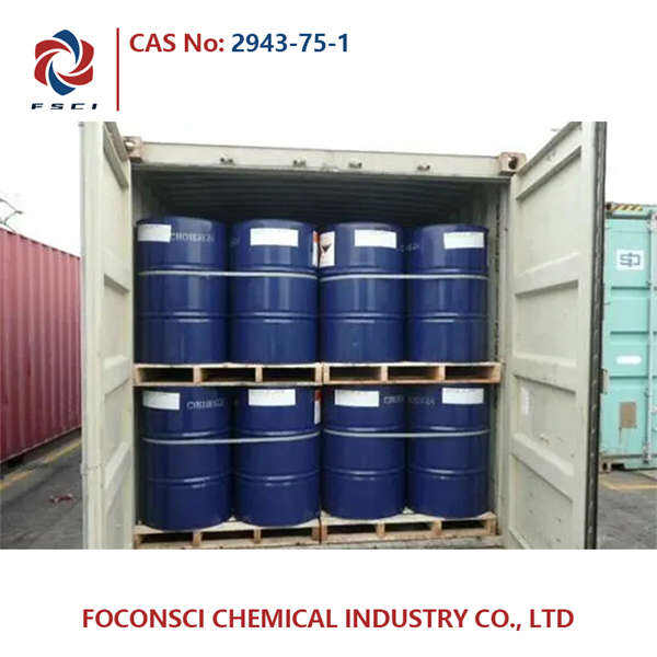 Your Solution to Optimal Surface Treatmen